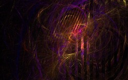 2014 05 04 Test 4 22-black.jpg